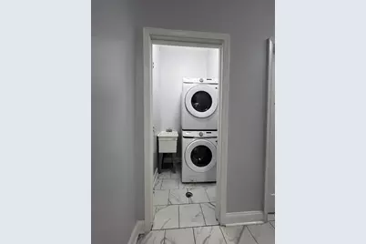 5257 S Aberdeen Street #1S, Chicago, IL 60609 - Photo 18