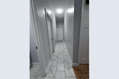 5257 S Aberdeen Street #1S, Chicago, IL 60609 - Photo 16