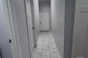 5257 S Aberdeen St, Chicago, IL 60609 - Photo 16