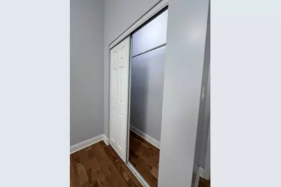 5257 S Aberdeen Street #1S, Chicago, IL 60609 - Photo 38