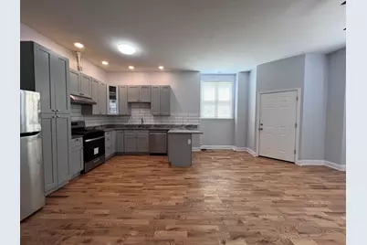 5257 S Aberdeen Street #1S, Chicago, IL 60609 - Photo 8