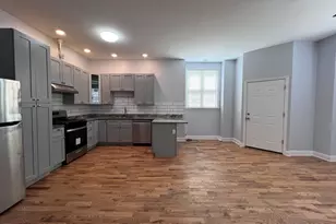 5257 S Aberdeen St, Chicago, IL 60609 - Photo 8