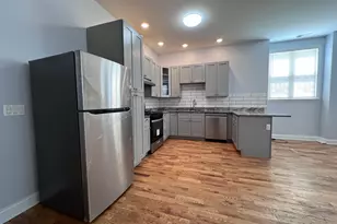 5257 S Aberdeen St, Chicago, IL 60609 - Photo 12