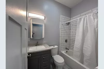 5257 S Aberdeen Street #1S, Chicago, IL 60609 - Photo 24
