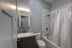 5257 S Aberdeen St, Chicago, IL 60609 - Photo 24