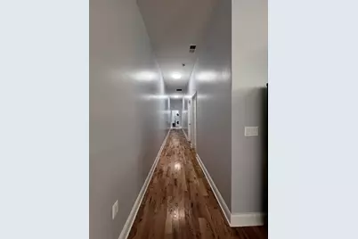 5257 S Aberdeen Street #1S, Chicago, IL 60609 - Photo 14