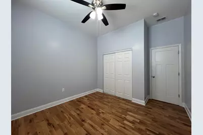 5257 S Aberdeen Street #1S, Chicago, IL 60609 - Photo 20