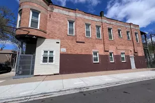 5257 S Aberdeen St, Chicago, IL 60609 - Photo 2