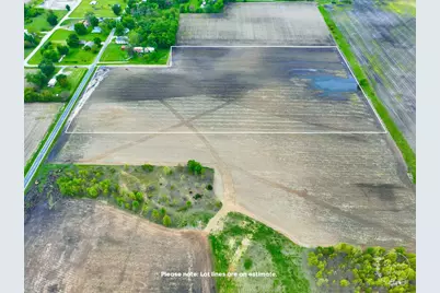 Lot 21.54 E 2400 Road N, Watseka, IL 60970 - Photo 2
