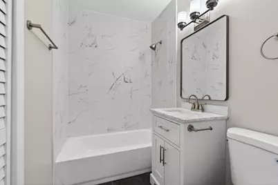 2559 Garden Court, Joliet, IL 60435 - Photo 22