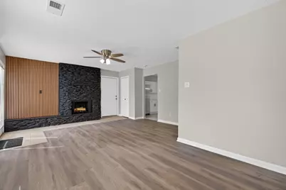 2559 Garden Court, Joliet, IL 60435 - Photo 14
