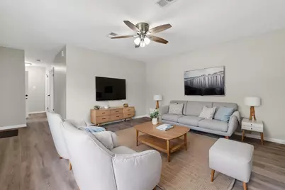 2559 Garden Court, Joliet, IL 60435 - Photo 6