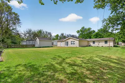 2559 Garden Court, Joliet, IL 60435 - Photo 24