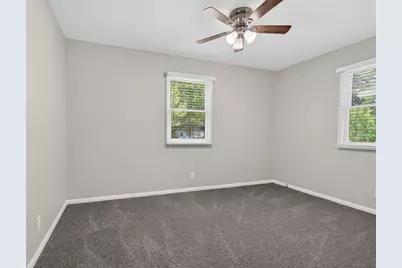 2559 Garden Court, Joliet, IL 60435 - Photo 20