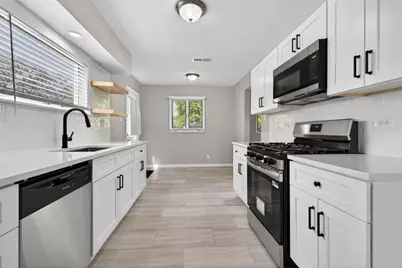2559 Garden Court, Joliet, IL 60435 - Photo 10