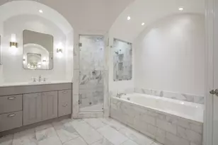 3814 N Greenview Ave, Chicago, IL 60613 - Photo 14
