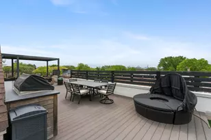 3814 N Greenview Ave, Chicago, IL 60613 - Photo 28