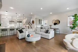 3814 N Greenview Ave, Chicago, IL 60613 - Photo 8