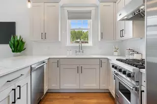 3814 N Greenview Ave, Chicago, IL 60613 - Photo 4