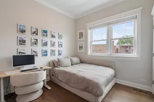 3814 N Greenview Ave, Chicago, IL 60613 - Photo 22