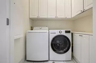 3814 N Greenview Ave, Chicago, IL 60613 - Photo 24