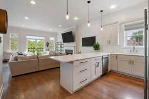 3814 N Greenview Ave, Chicago, IL 60613 - Photo 6