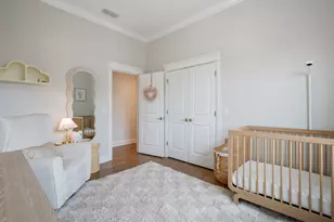 3814 N Greenview Ave, Chicago, IL 60613 - Photo 20