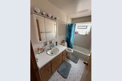 5007 W Diversey Avenue, Chicago, IL 60639 - Photo 8