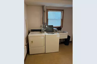 5007 W Diversey Avenue, Chicago, IL 60639 - Photo 16