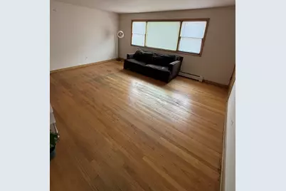 5007 W Diversey Avenue, Chicago, IL 60639 - Photo 10