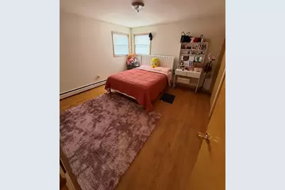5007 W Diversey Avenue, Chicago, IL 60639 - Photo 6