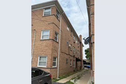 5007 W Diversey Avenue, Chicago, IL 60639 - Photo 4