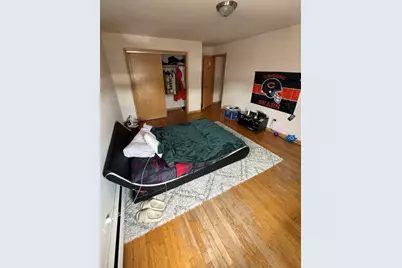 5007 W Diversey Avenue, Chicago, IL 60639 - Photo 12