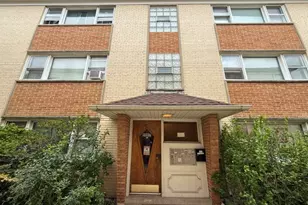 5007 W Diversey Ave, Chicago, IL 60639 - Photo 1