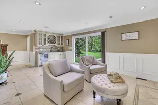 7 Sorrel Ct, Lemont, IL 60439 - Photo 20
