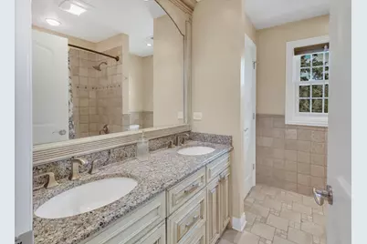 7 Sorrel Court, Lemont, IL 60439 - Photo 36