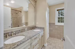 7 Sorrel Ct, Lemont, IL 60439 - Photo 36