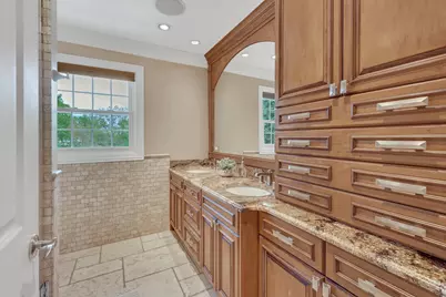 7 Sorrel Court, Lemont, IL 60439 - Photo 44