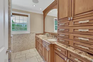 7 Sorrel Ct, Lemont, IL 60439 - Photo 44