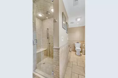 7 Sorrel Court, Lemont, IL 60439 - Photo 46