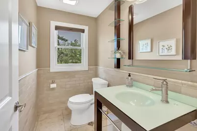 7 Sorrel Court, Lemont, IL 60439 - Photo 24
