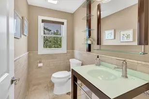 7 Sorrel Ct, Lemont, IL 60439 - Photo 24