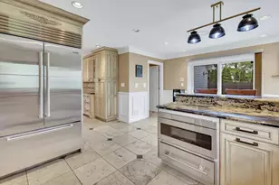 7 Sorrel Ct, Lemont, IL 60439 - Photo 8