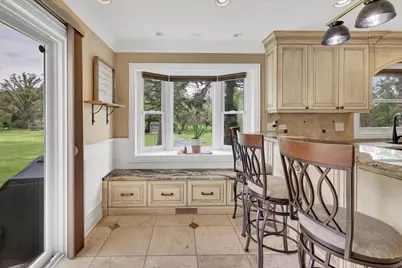 7 Sorrel Court, Lemont, IL 60439 - Photo 30
