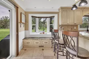 7 Sorrel Ct, Lemont, IL 60439 - Photo 30
