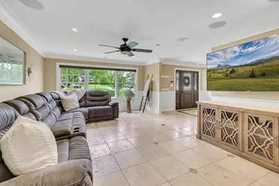 7 Sorrel Court, Lemont, IL 60439 - Photo 18
