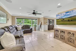 7 Sorrel Ct, Lemont, IL 60439 - Photo 18