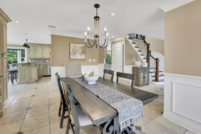7 Sorrel Court, Lemont, IL 60439 - Photo 28