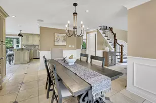 7 Sorrel Ct, Lemont, IL 60439 - Photo 28