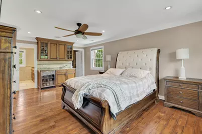 7 Sorrel Court, Lemont, IL 60439 - Photo 40